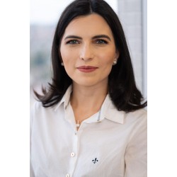 Sua empresa está preparada para as novas tendências e fiscalizações?